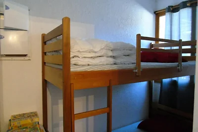 Ferienwohnung Familienurlaub Modane
