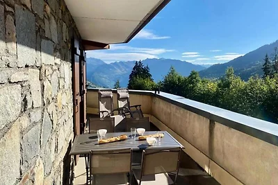 2 Zimmer für 4 Personen