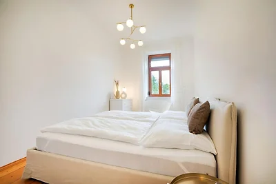 Apartment in Graz nahe Stadtzentrum