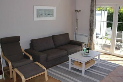 Boddensurfer 2b Comfortabele vakantiewoning