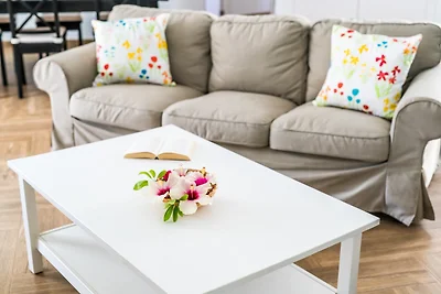 Ferienhaus mit 3 Schlafzimmern in Crestatx