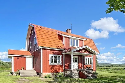 Ferienhaus für 8 Personen, von Traum