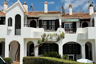 Wohnungen in Son Bou