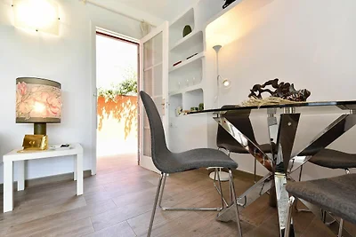 2-Schlafzimmer-Bungalow im Zentrum von...