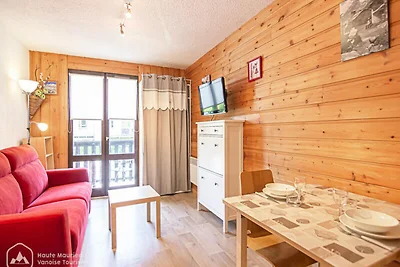 Gemütlich und komfortabel mit sonnigem...