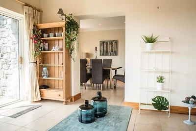 Es war einmal eine Flut