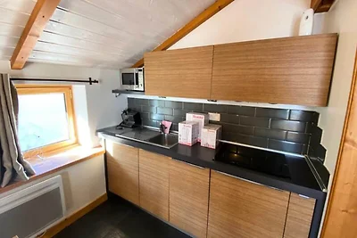 2 Zimmer für 4 Personen