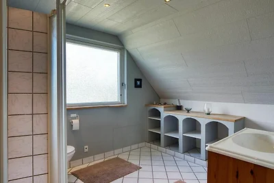 7 Personen Ferienhaus in Nakskov-By Traum