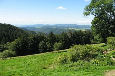 Ferienhaus Erholungsurlaub Freiburg