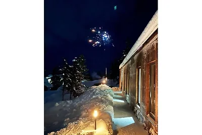 Hytte Trysil T2027