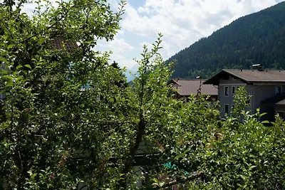 Piacevole casa vacanze vicino al centro