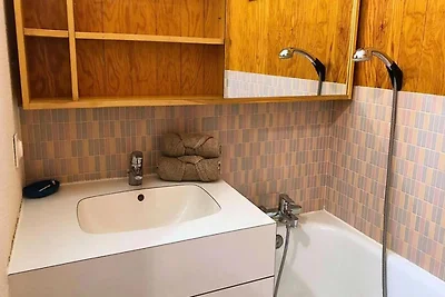 Cotes Residenz für 8 Personen