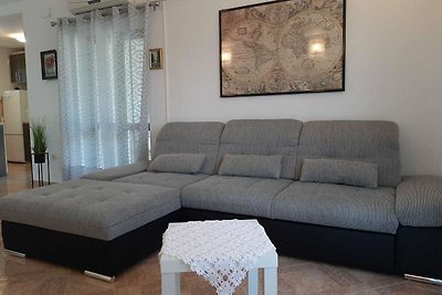 Apartment Bruna - Two Bedroom Apartment with...