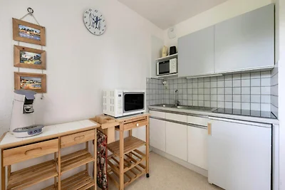 Appartamento a Pornic vicino alla spiaggia di...