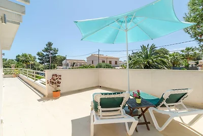 Xalet S'escaleta - Villa Con Piscina Privada