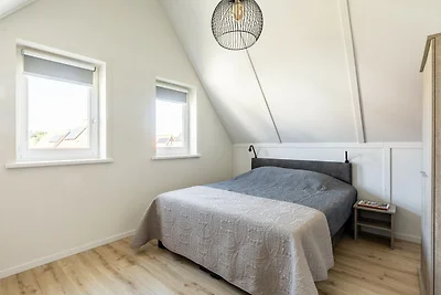 Vakantiehuis in Scherpenisse bij...
