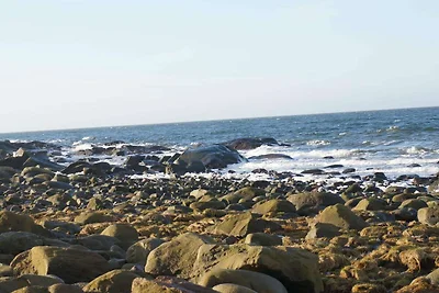 4 Persone case ad STENINGE