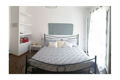 Villa mit 3 Schlafzimmer