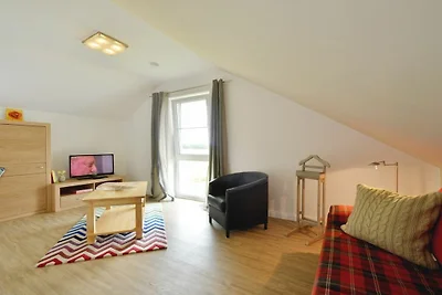 Ferienhaus mit 3 Schlafzimmer