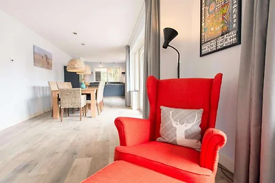 Alegria - maximal 9 Personen