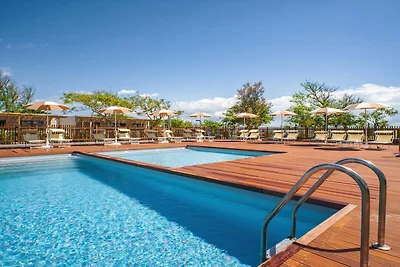 Milano Marittima Boutique Resort