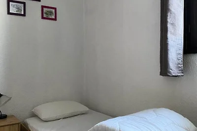 3 Teile für 6 Personen