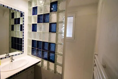 2 Teile für 4 Personen