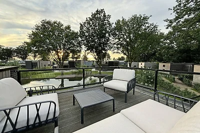 Notenboom26 - Privatsphäre und Komfort