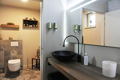 Ferienhaus in Vlaanderen f�r 3 Personen