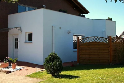 Ferienwohnung - Bachmann