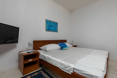 Apartments Belenum - One-Bedroom Apartment wi...