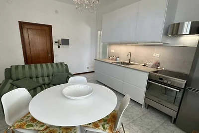 Appartement avec 1 chambre
