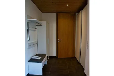 Appartement Elisa
