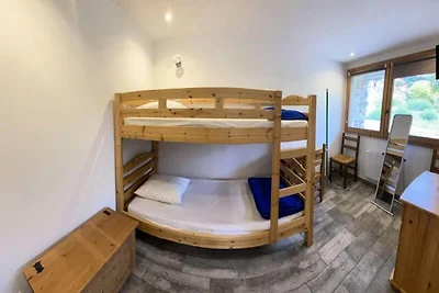 Residentie sanarium Sur Mer