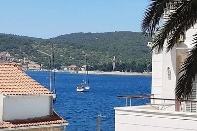 Casa Ruben - Two Bedroom Holiday Home with Se...