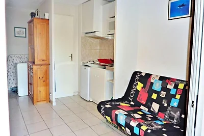 2 Teile für 4 Personen