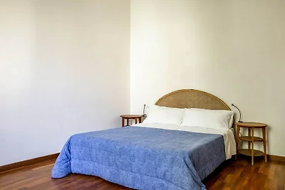 Re Dionisio Apartment con terrazza
