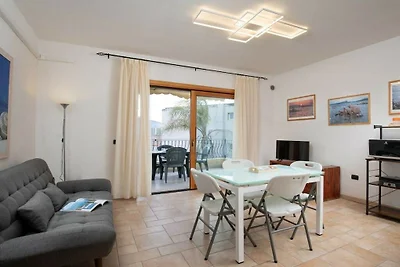 Casa Elicriso a La Maddalena - IBR