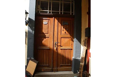 Bremmer Hof "Karusselchen"
