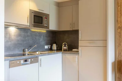 Apartament rodzinny dla maksymalnie 6 osób