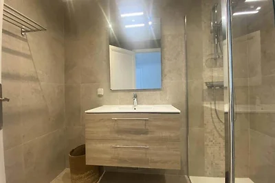 Residenz 1. Stock für 6 Personen