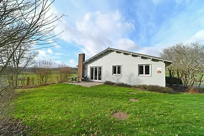 Bungalow a 500 metri da Ourthe e dal centro...