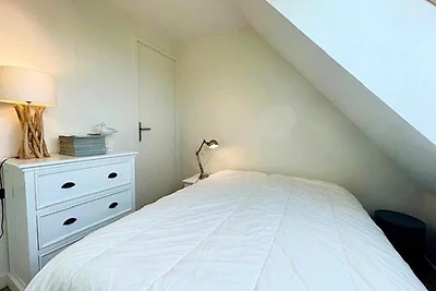 Studio für 4 Personen