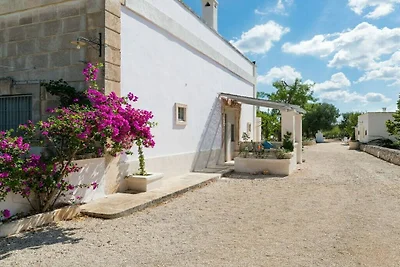 Villa Thea Dimore di Charme - La Fattora