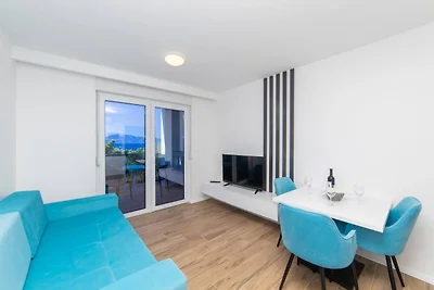 Altiora Prestige Residence 202