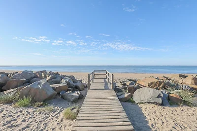 Los Haraganes - Apartamento En Isla De Canela
