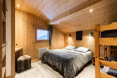 3 kamers voor 5 personen