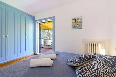 Villa für 8 Personen in Llafranc