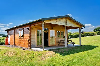 Boerderij met 2 slaapkamers in Okehampton, Ge...