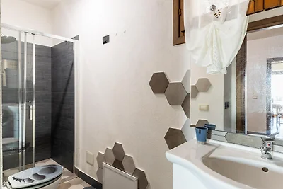 Wohnung in Castelsardo